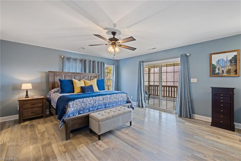 3481 Old Mountain Road