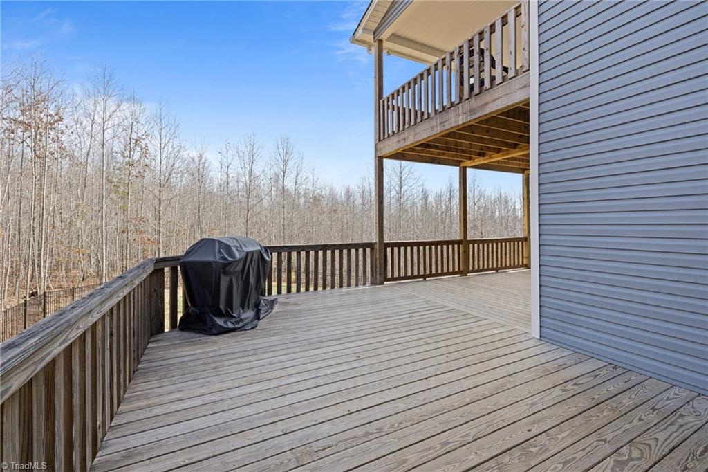 3481 Old Mountain Road