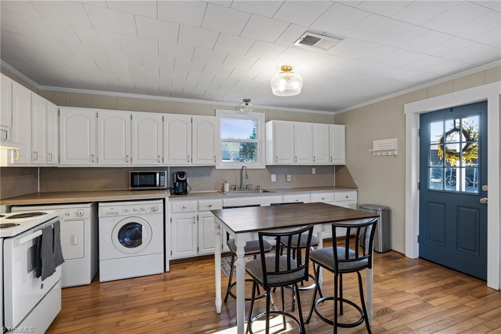 342 Riverview Road