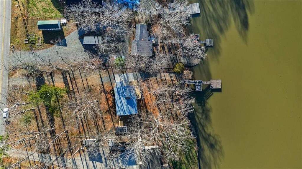 342 Riverview Road