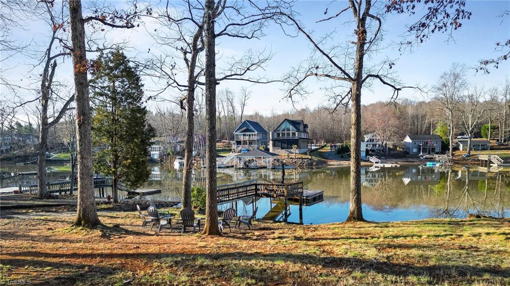 342 Riverview Road