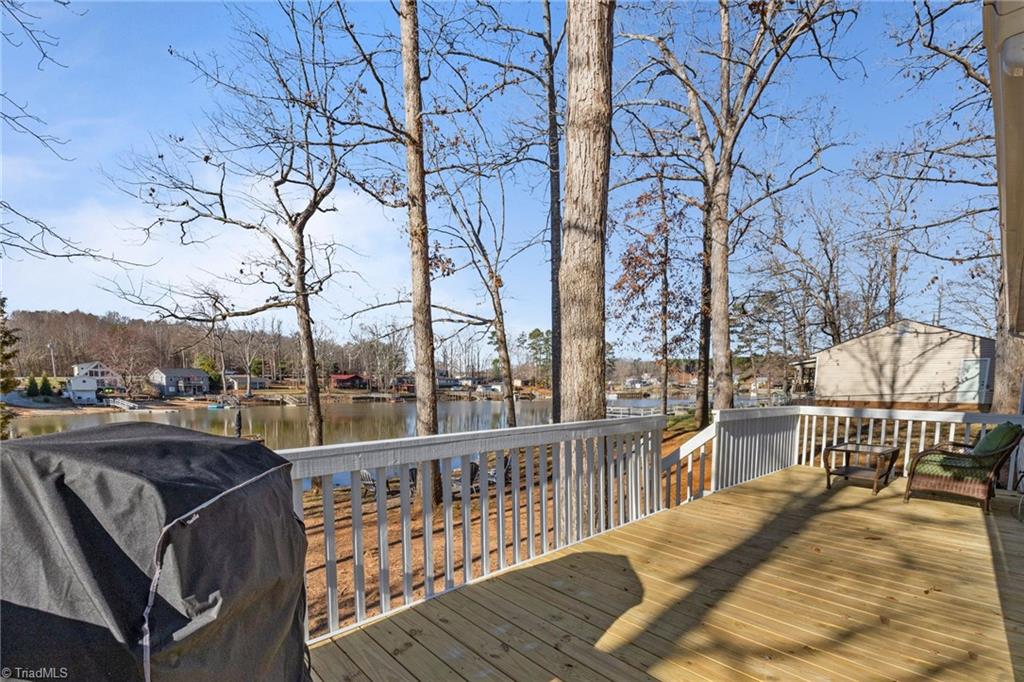 342 Riverview Road