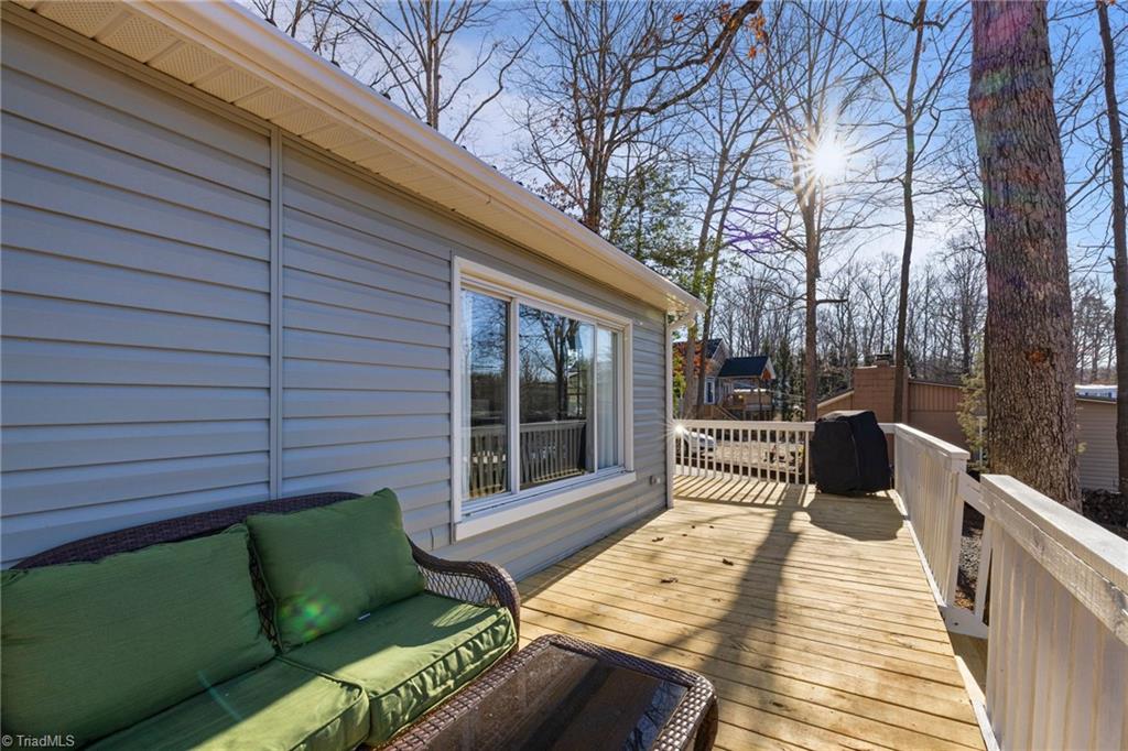 342 Riverview Road