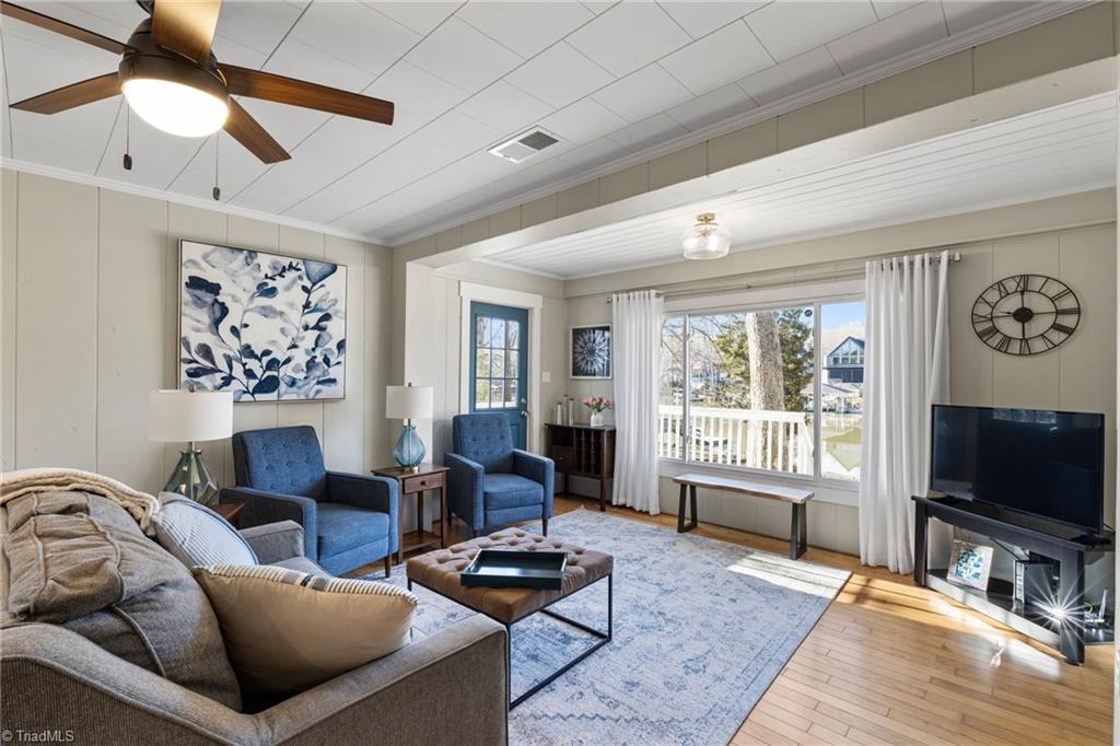 342 Riverview Road