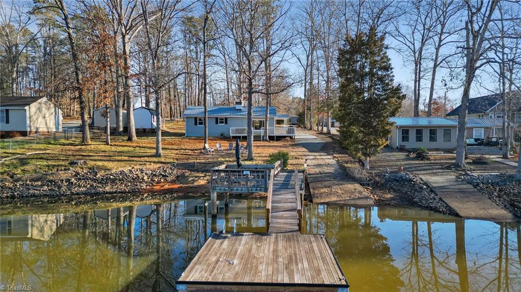 342 Riverview Road