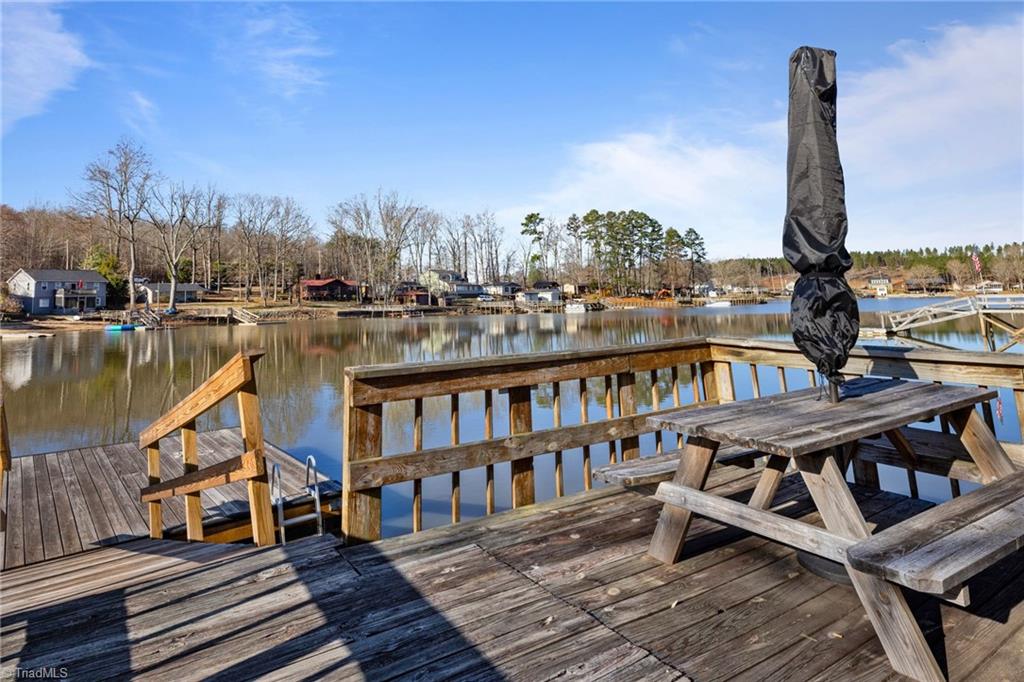 342 Riverview Road