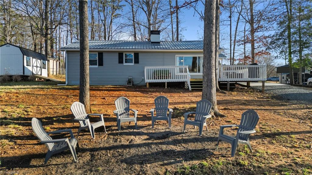 342 Riverview Road