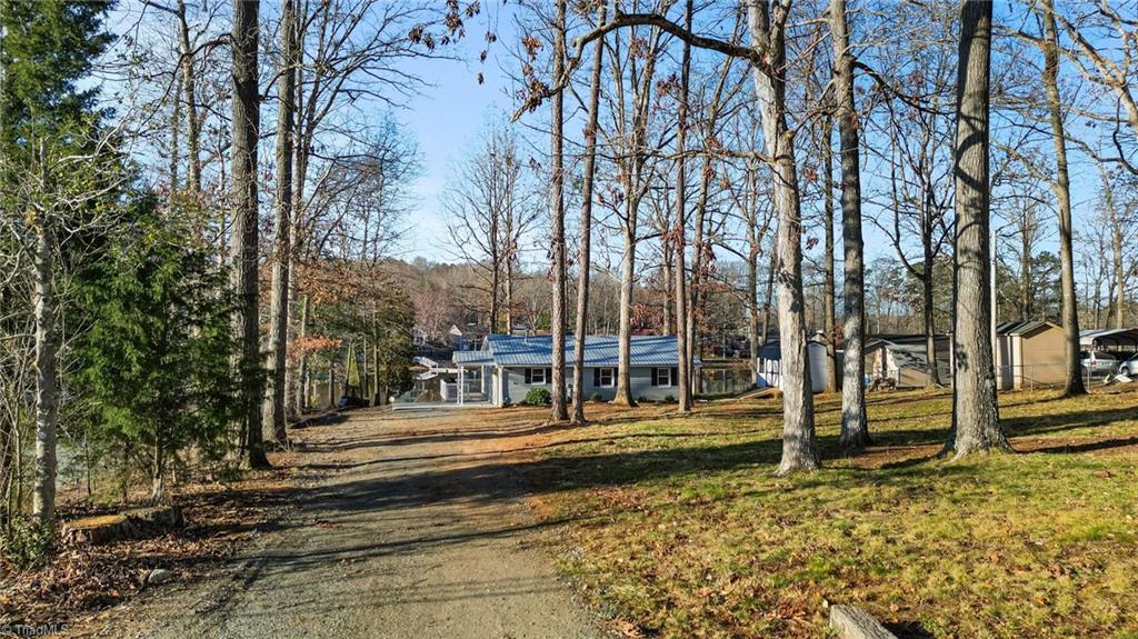 342 Riverview Road