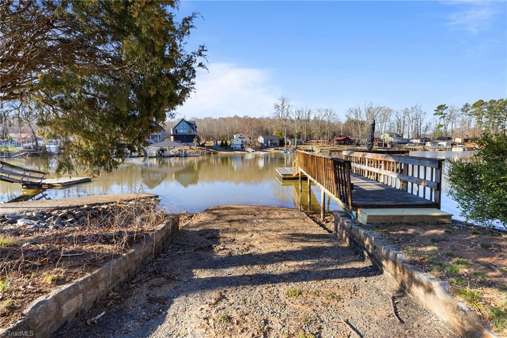 342 Riverview Road