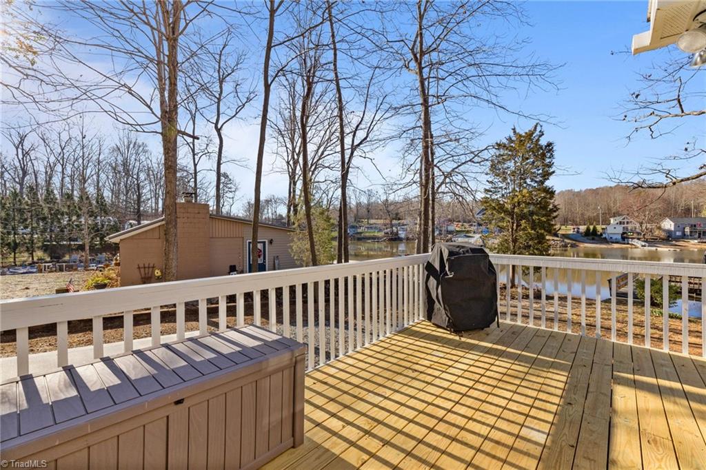 342 Riverview Road