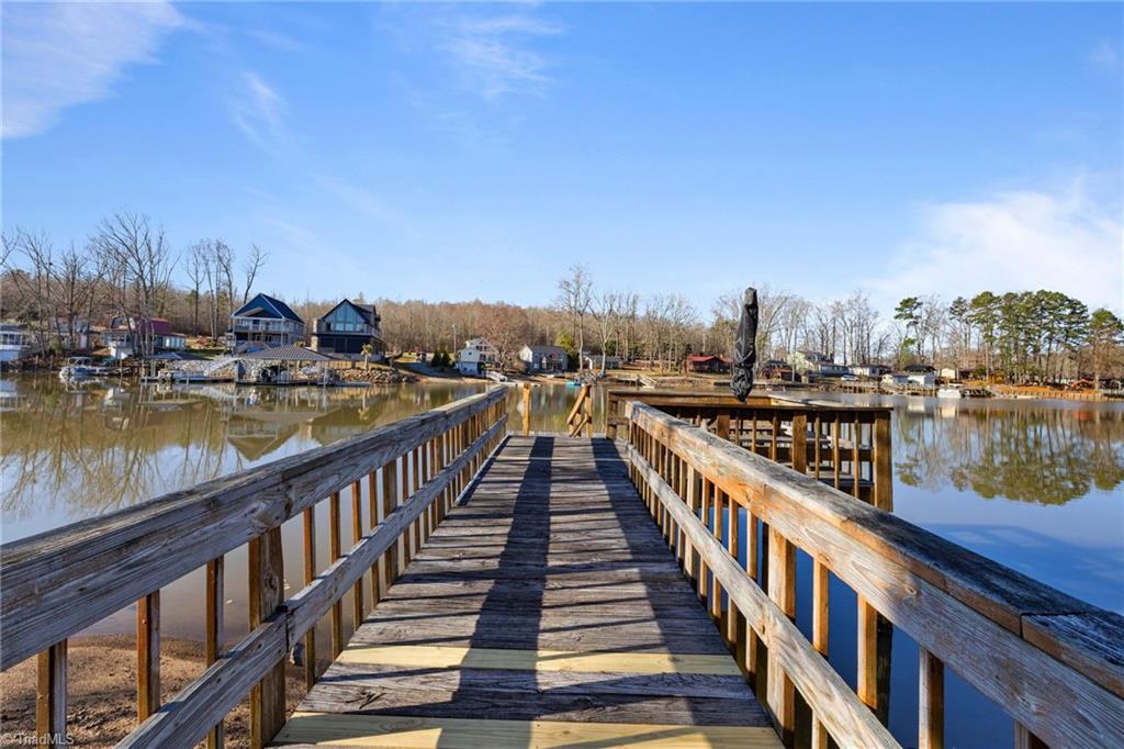 342 Riverview Road