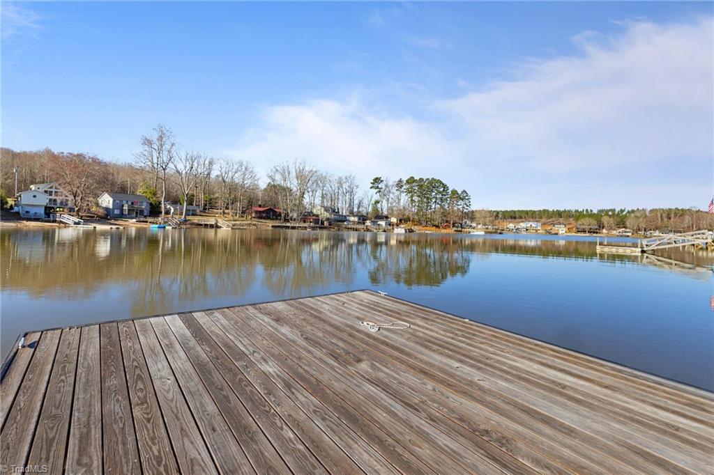 342 Riverview Road