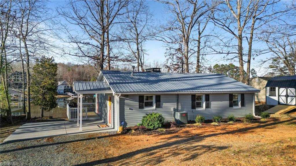342 Riverview Road