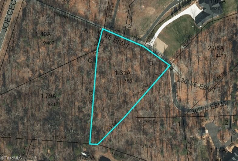 158 Sailors Rest Drive