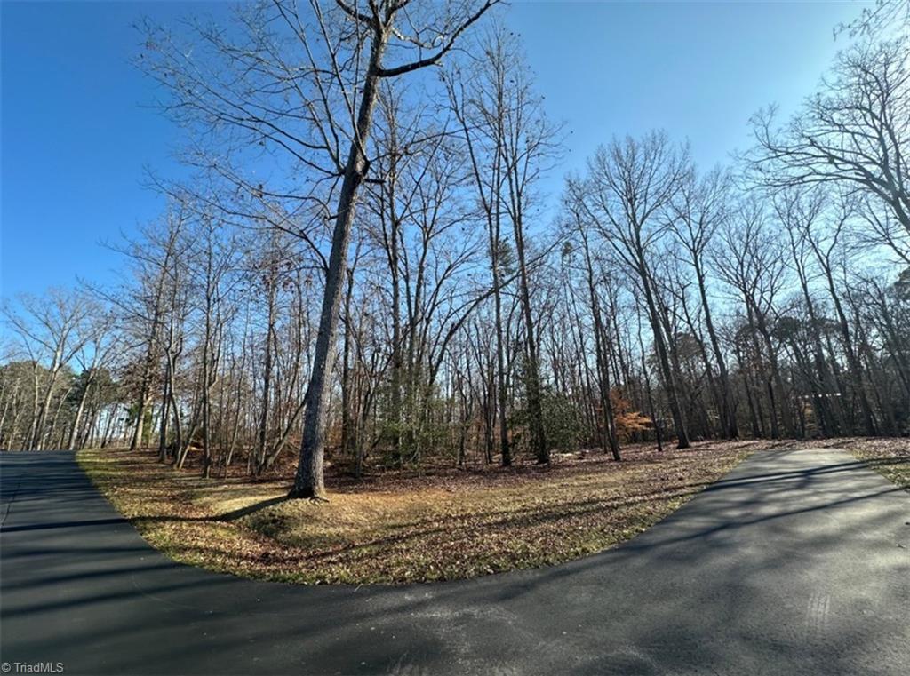 158 Sailors Rest Drive