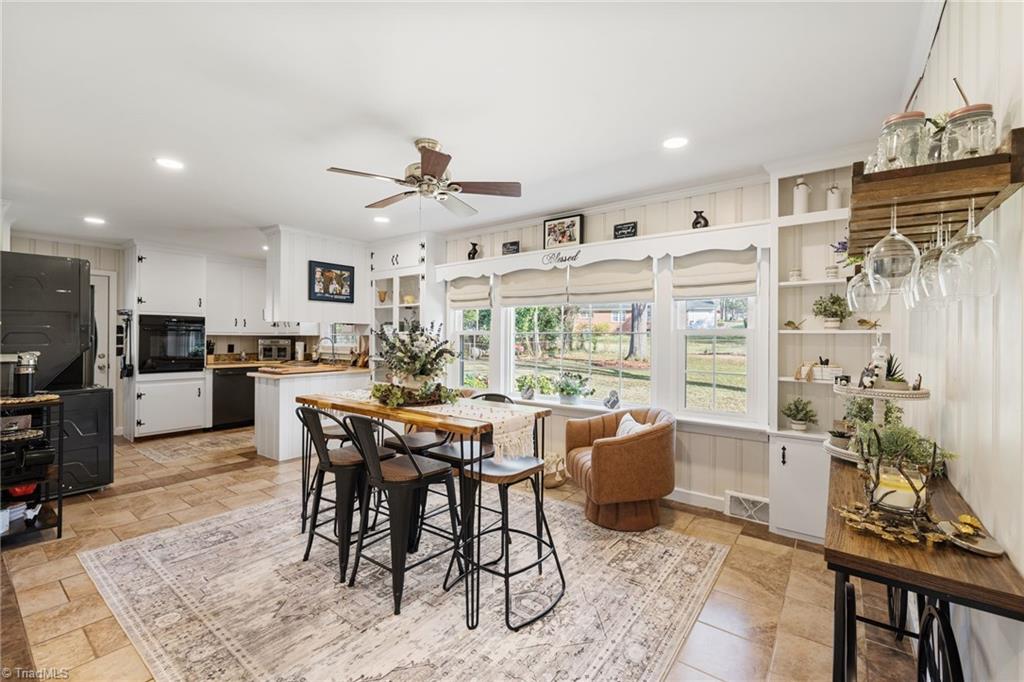 10 Woodhaven Drive