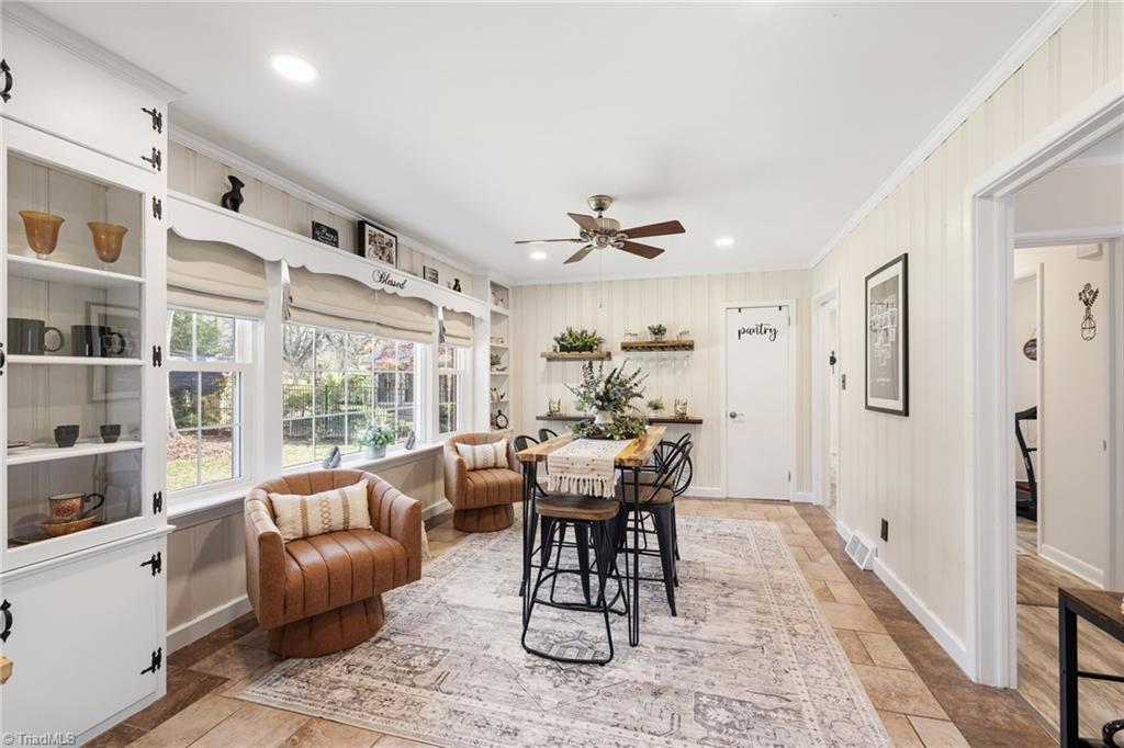 10 Woodhaven Drive