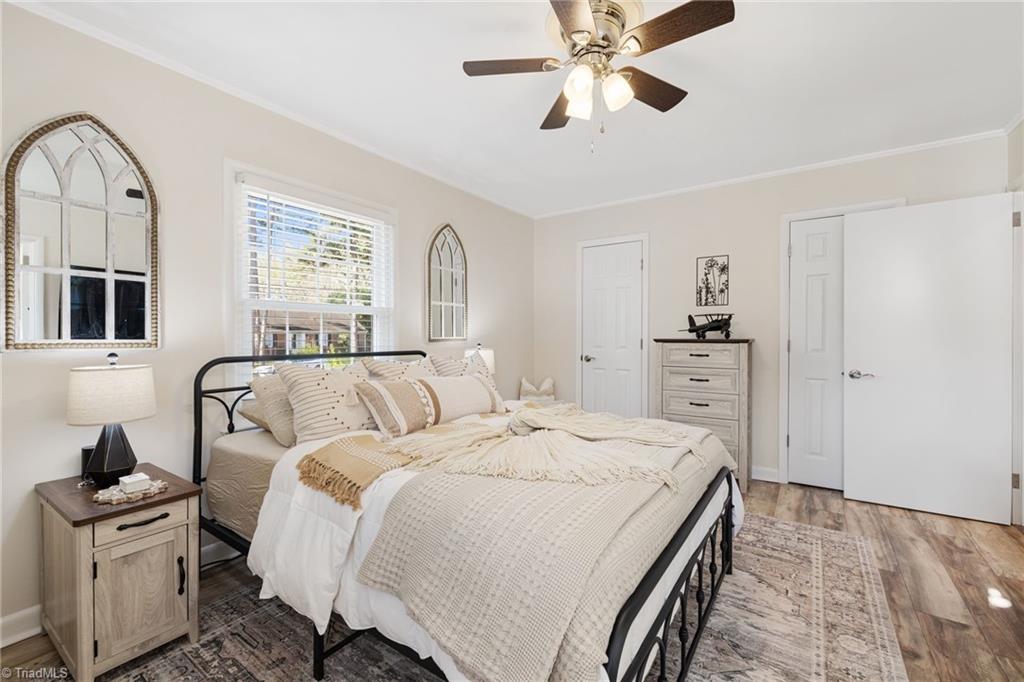 10 Woodhaven Drive