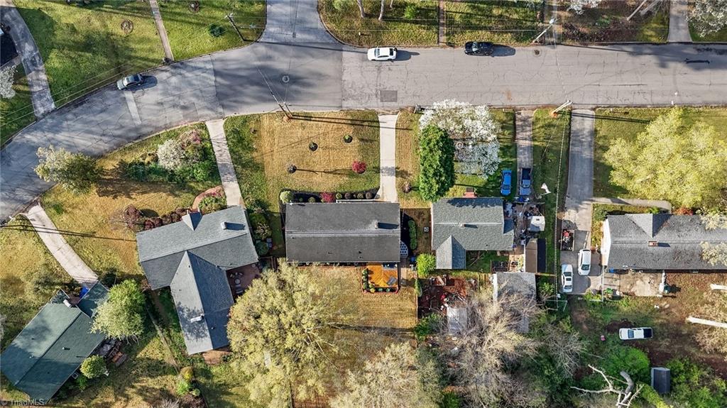 10 Woodhaven Drive