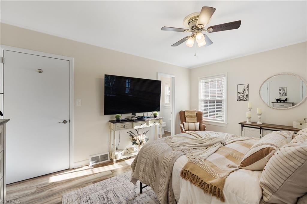 10 Woodhaven Drive