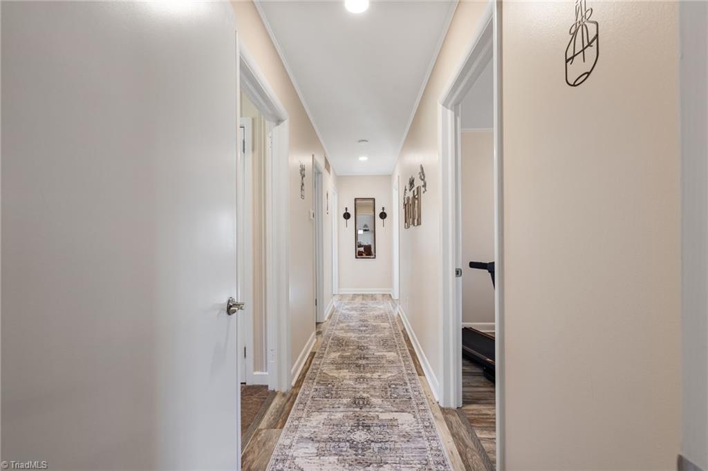 10 Woodhaven Drive