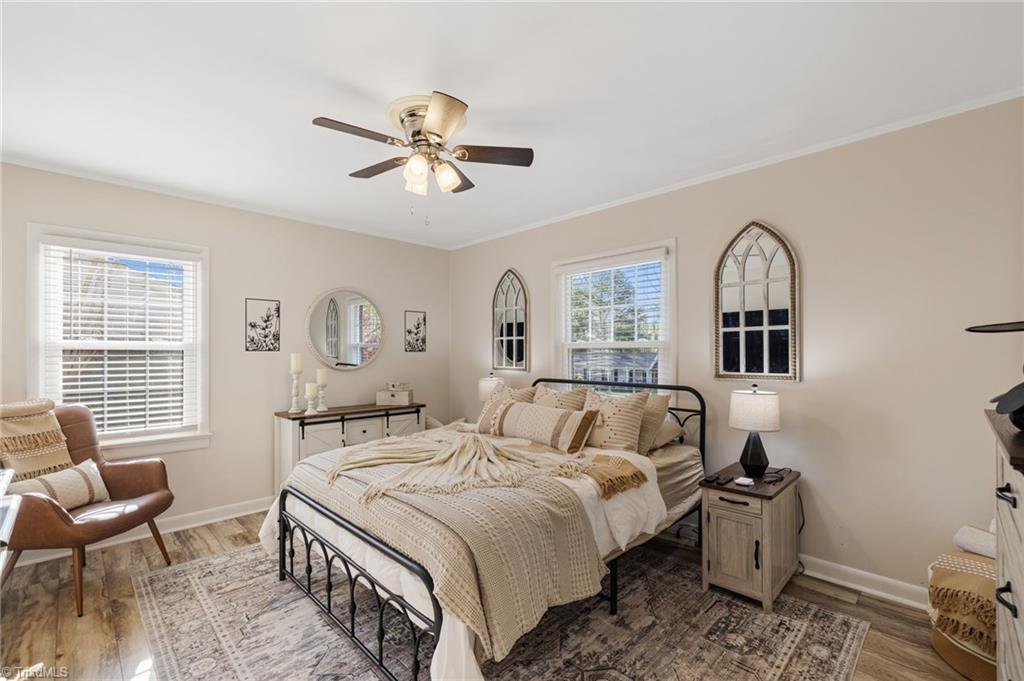 10 Woodhaven Drive