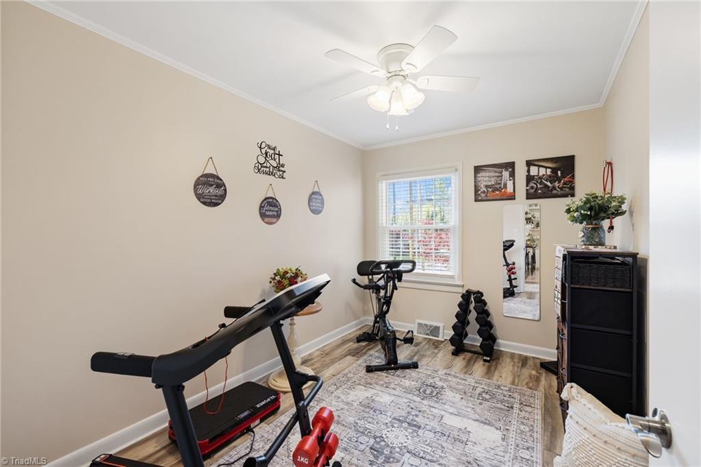10 Woodhaven Drive