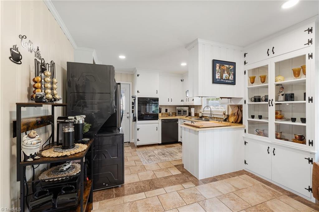 10 Woodhaven Drive