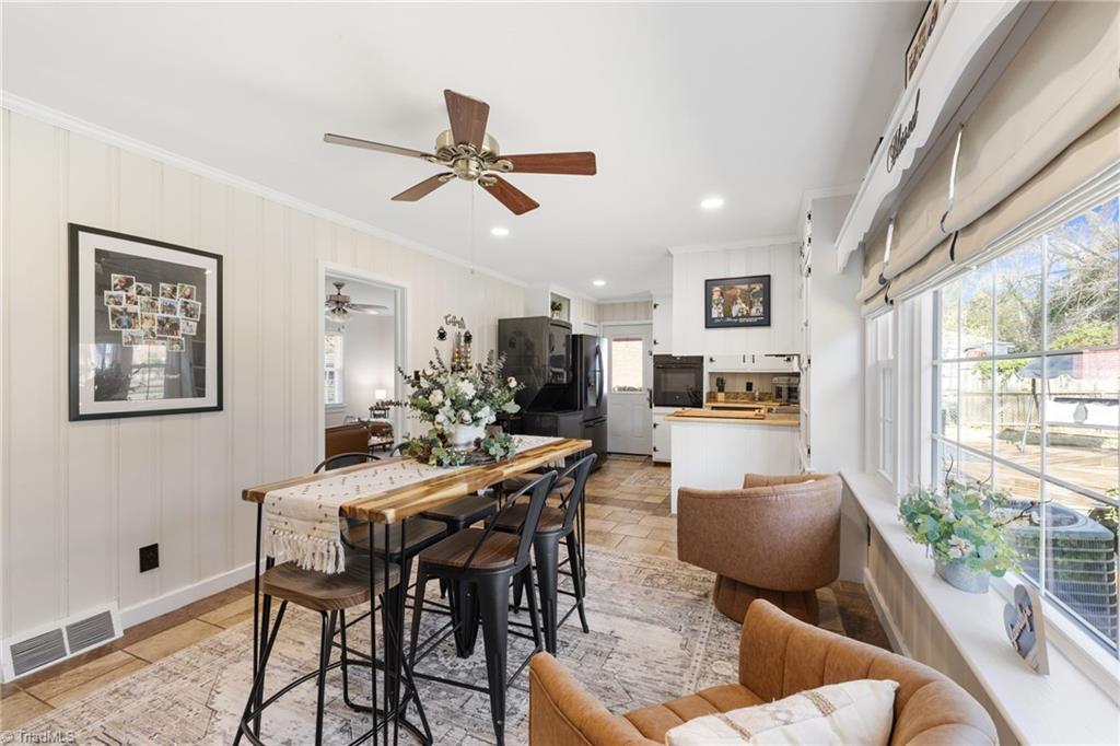 10 Woodhaven Drive