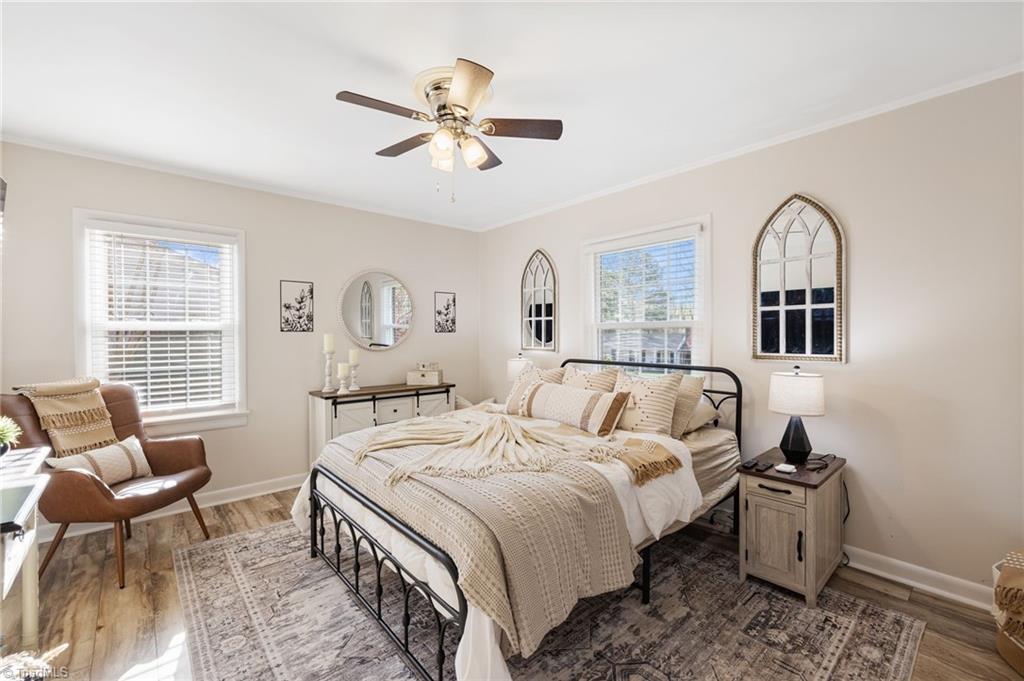 10 Woodhaven Drive