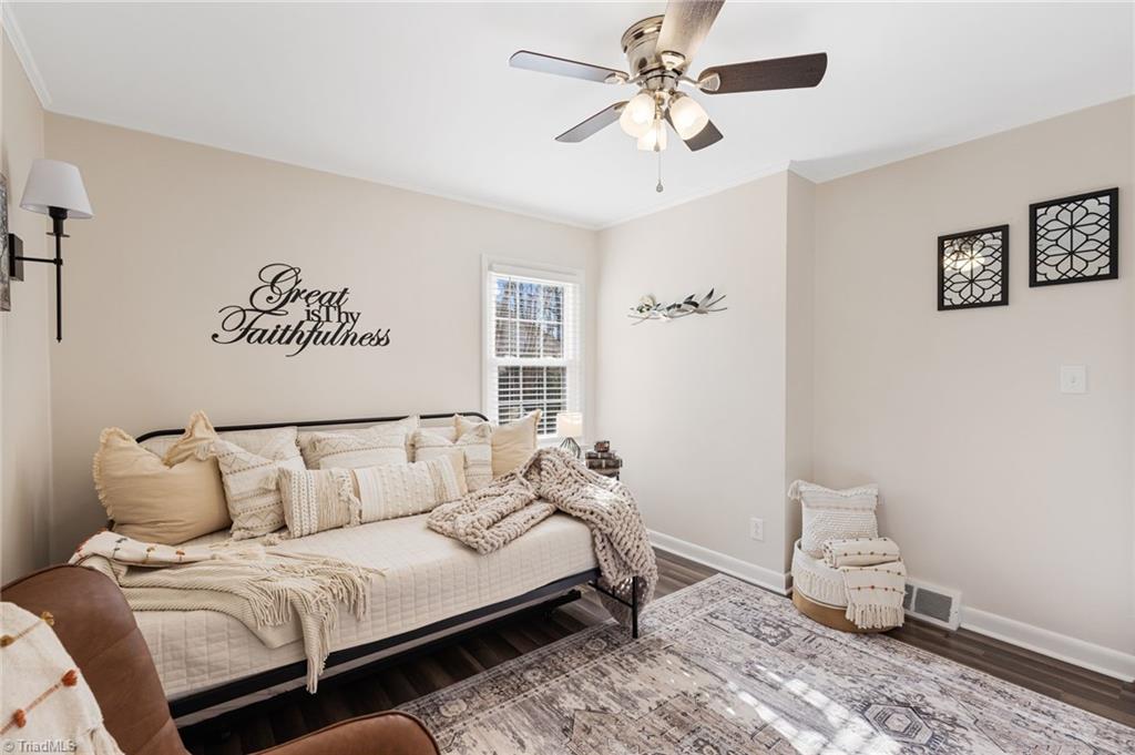 10 Woodhaven Drive