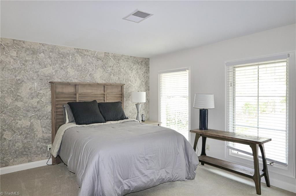 1062 Riverwood Drive