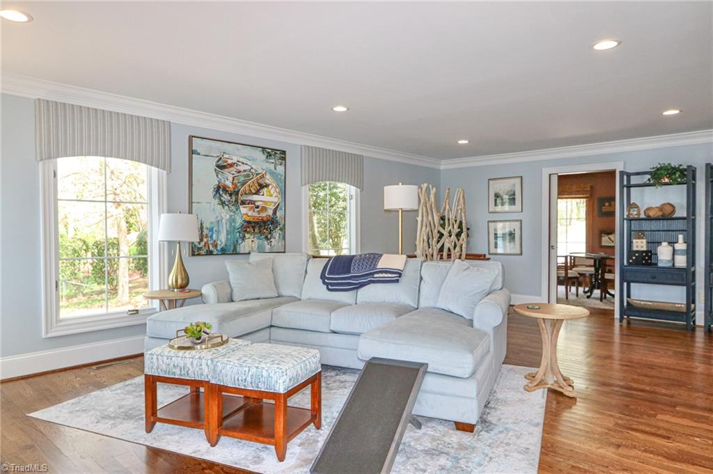 1062 Riverwood Drive