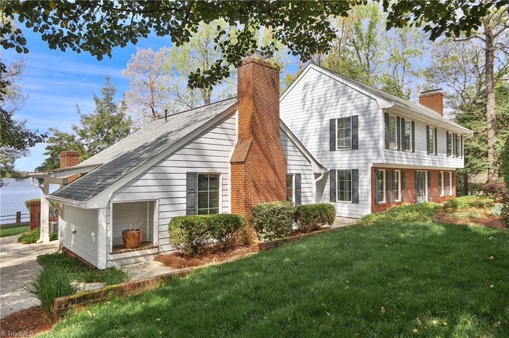 1062 Riverwood Drive