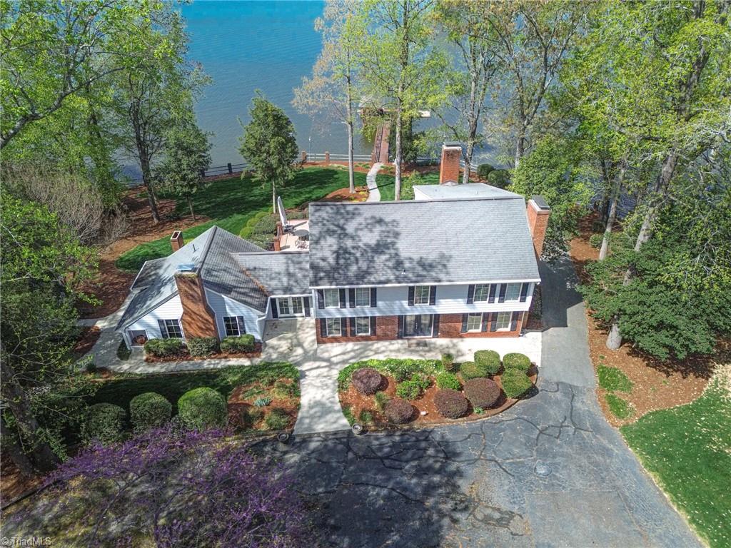 1062 Riverwood Drive