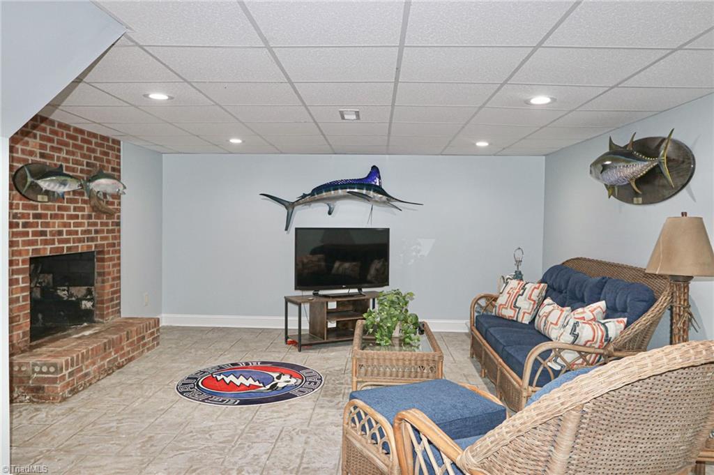 1062 Riverwood Drive