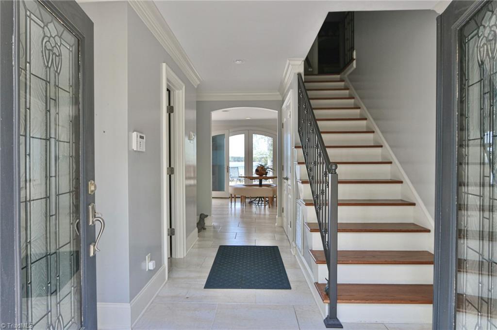 1062 Riverwood Drive