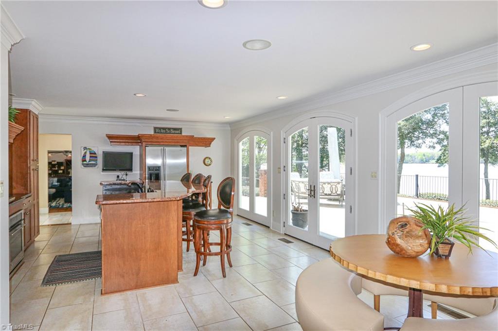 1062 Riverwood Drive