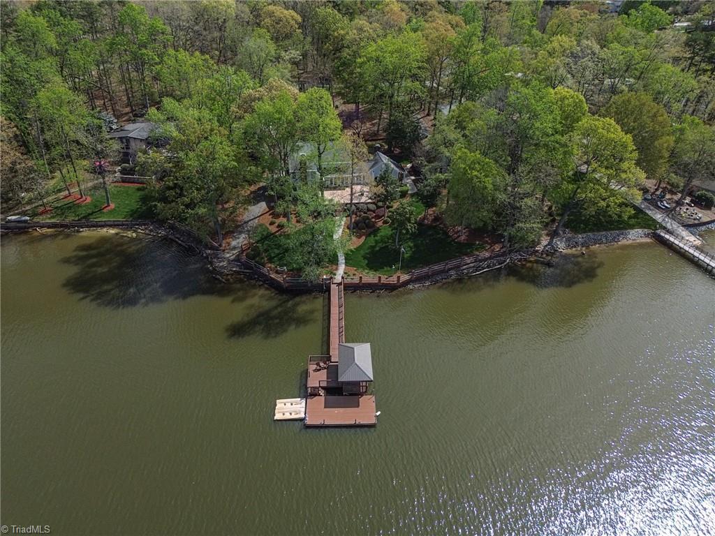 1062 Riverwood Drive