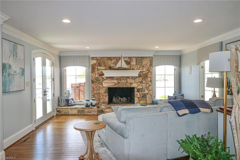 1062 Riverwood Drive