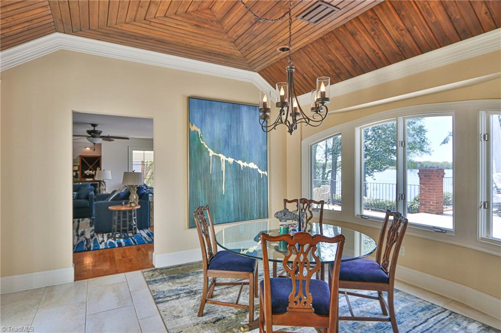 1062 Riverwood Drive