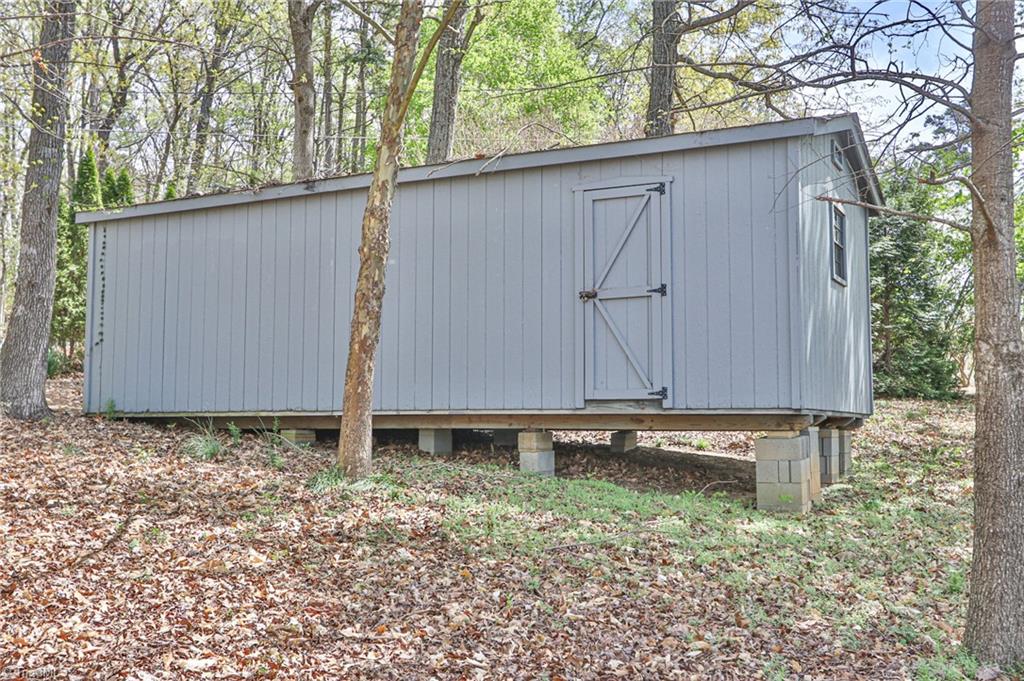 1062 Riverwood Drive