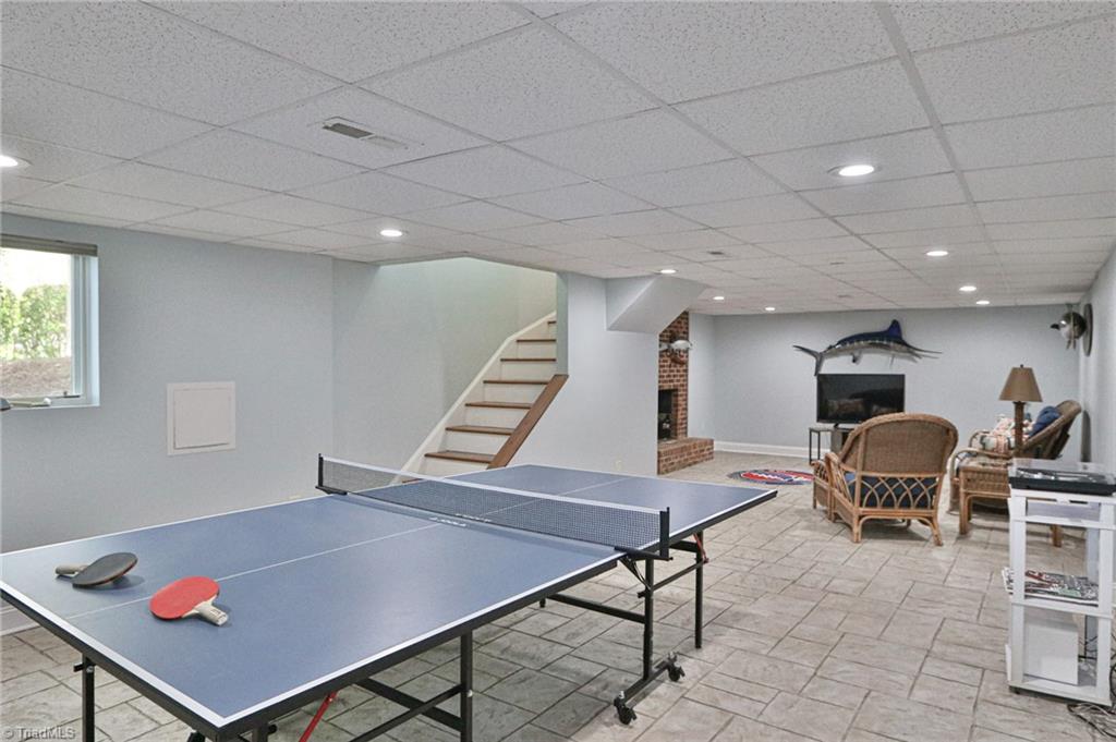 1062 Riverwood Drive