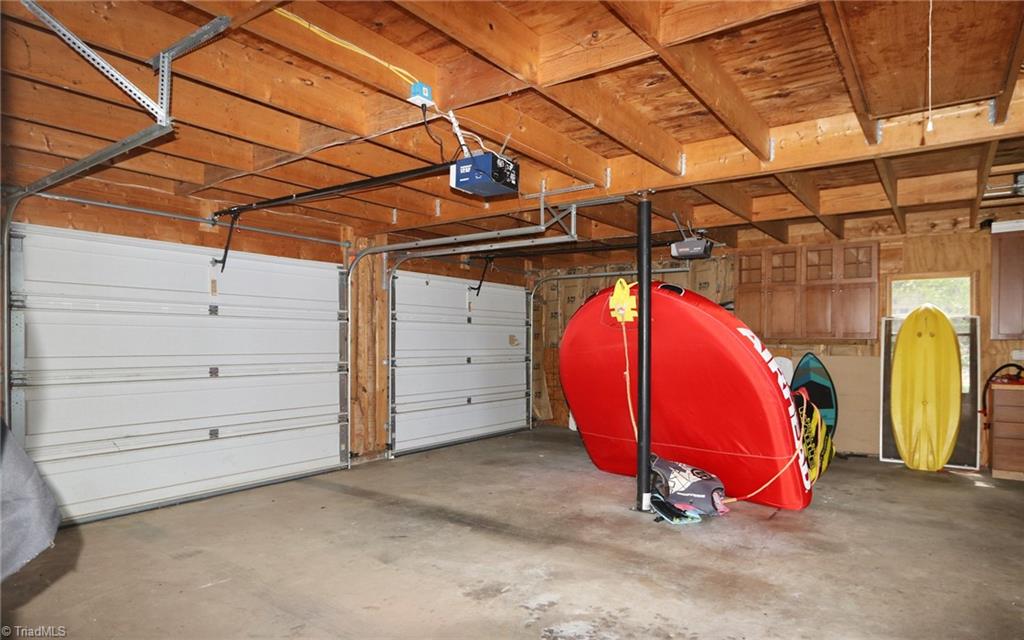 1062 Riverwood Drive
