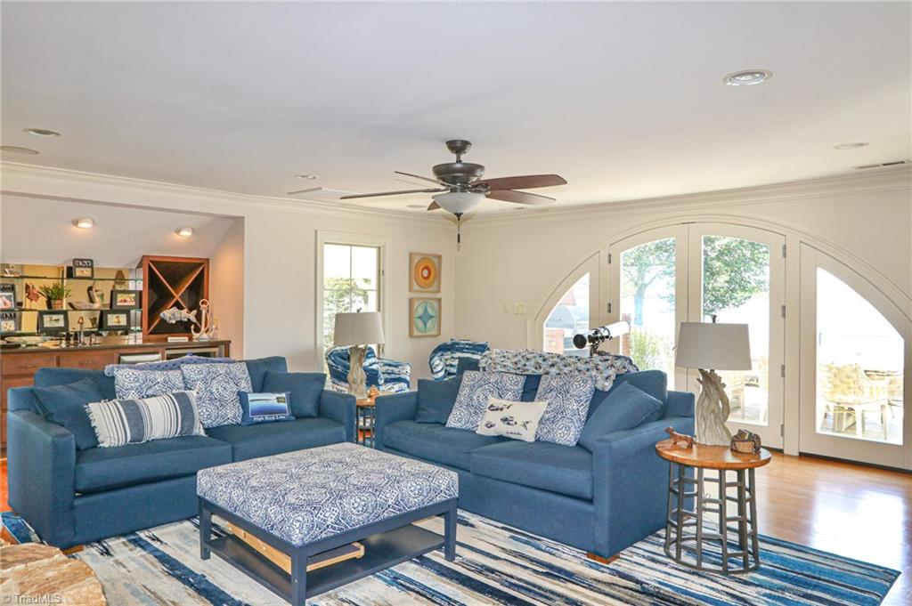 1062 Riverwood Drive