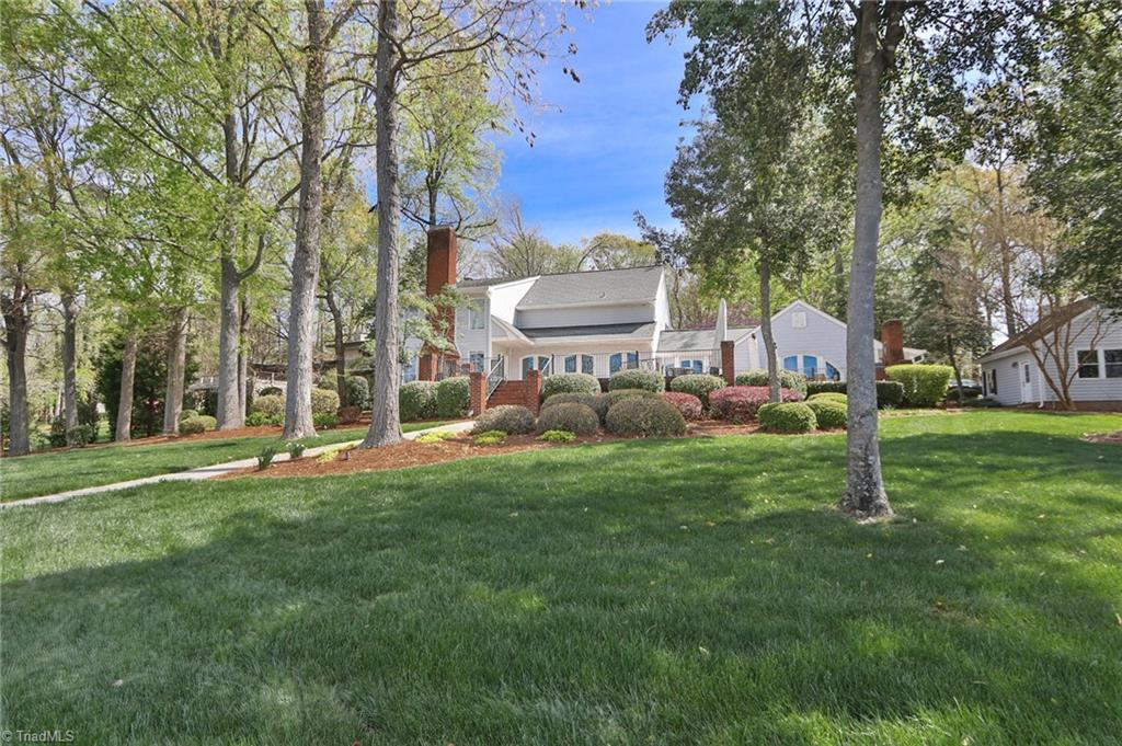 1062 Riverwood Drive