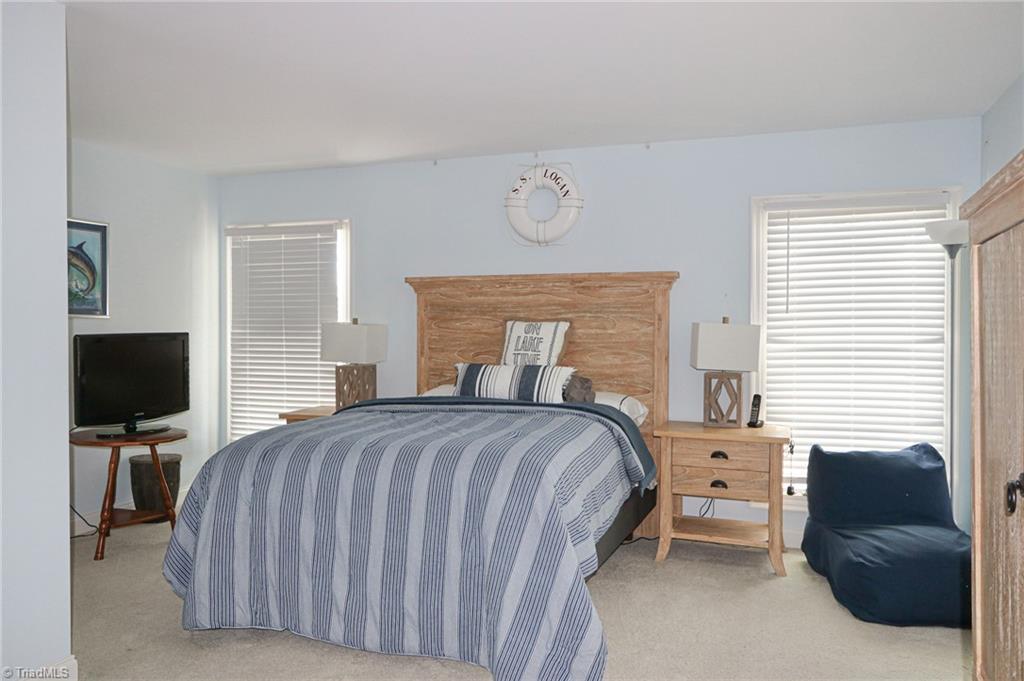 1062 Riverwood Drive