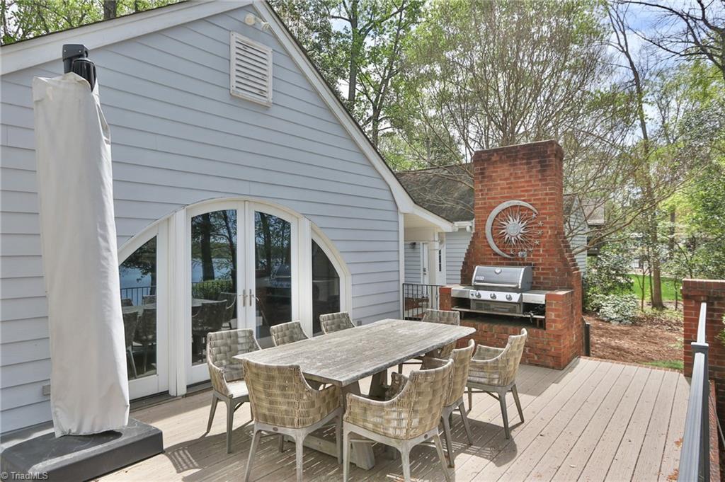 1062 Riverwood Drive