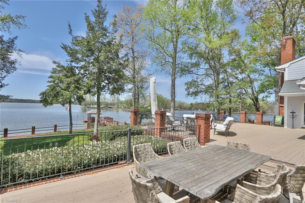 1062 Riverwood Drive