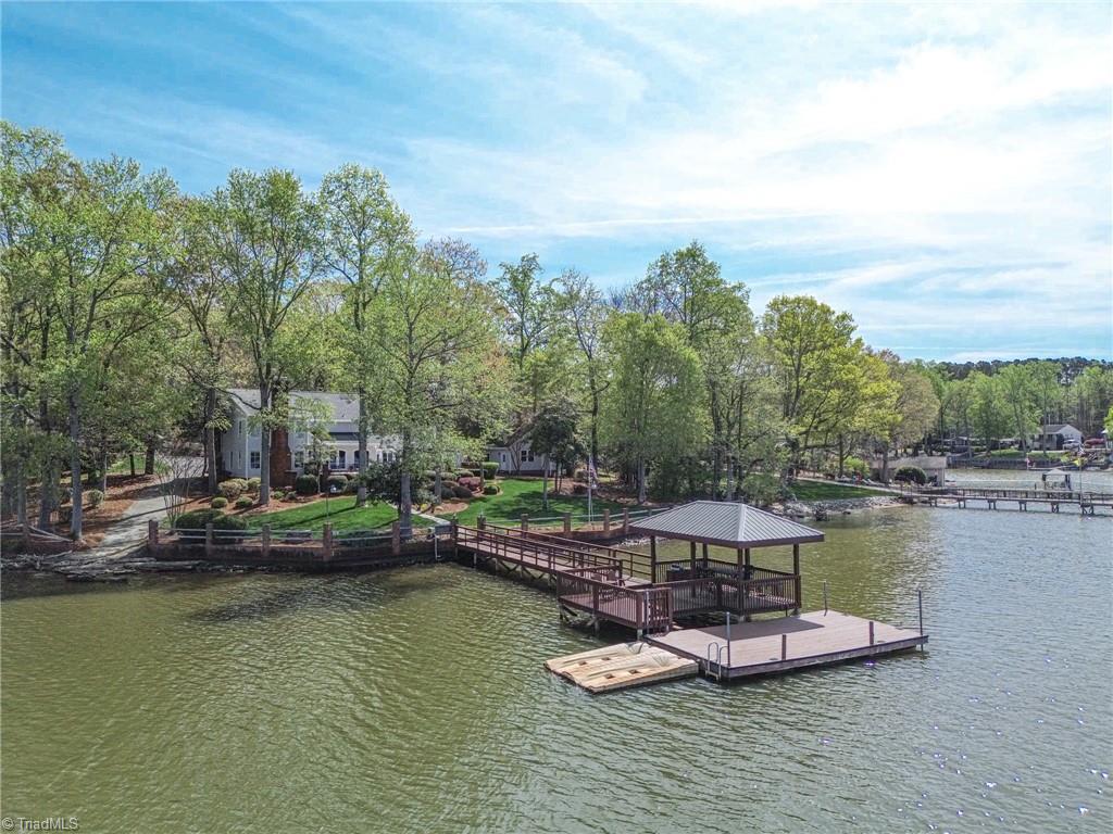 1062 Riverwood Drive